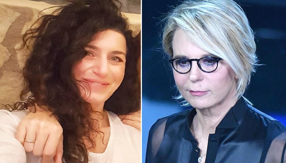 https://wips.plug.it/cips/notizie.virgilio.it/cms/2026/08/amici-valeria-monetti-maria-de-filippi.jpg