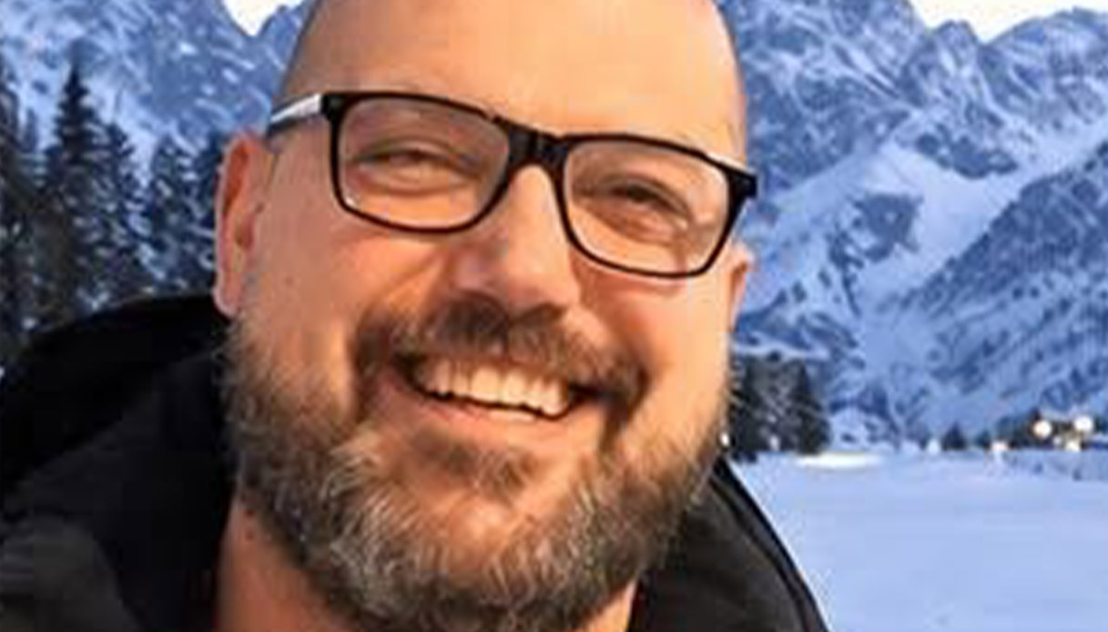 https://wips.plug.it/cips/notizie.virgilio.it/cms/2026/08/andrea-de-filippo-morto-auronzo-di-cadore-sla.jpg