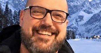andrea-de-filippo-morto-auronzo-di-cadore-sla