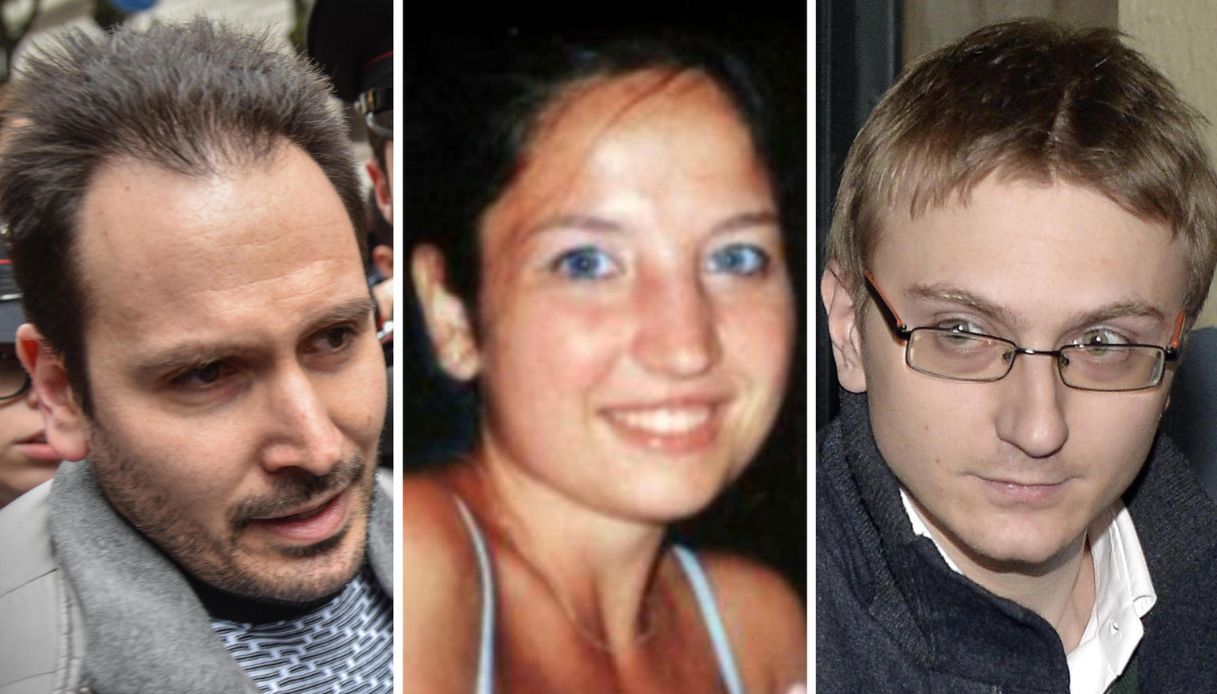 https://wips.plug.it/cips/notizie.virgilio.it/cms/2026/08/andrea-sempio-alberto-stasi.jpg