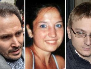 Garlasco, Andrea Sempio e Alberto Stasi attendono il 28 settembre: cosa può cambiare nell'omicidio di Chiara