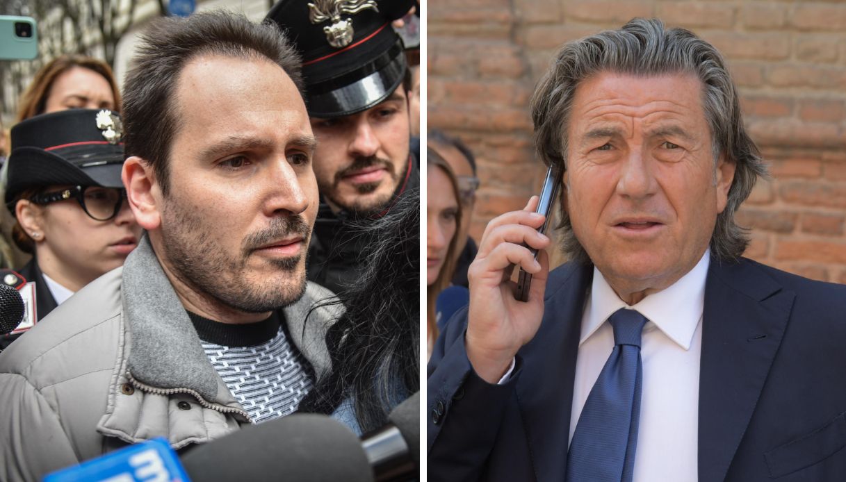 https://wips.plug.it/cips/notizie.virgilio.it/cms/2026/08/andrea-sempio-antonio-de-rensis.jpg