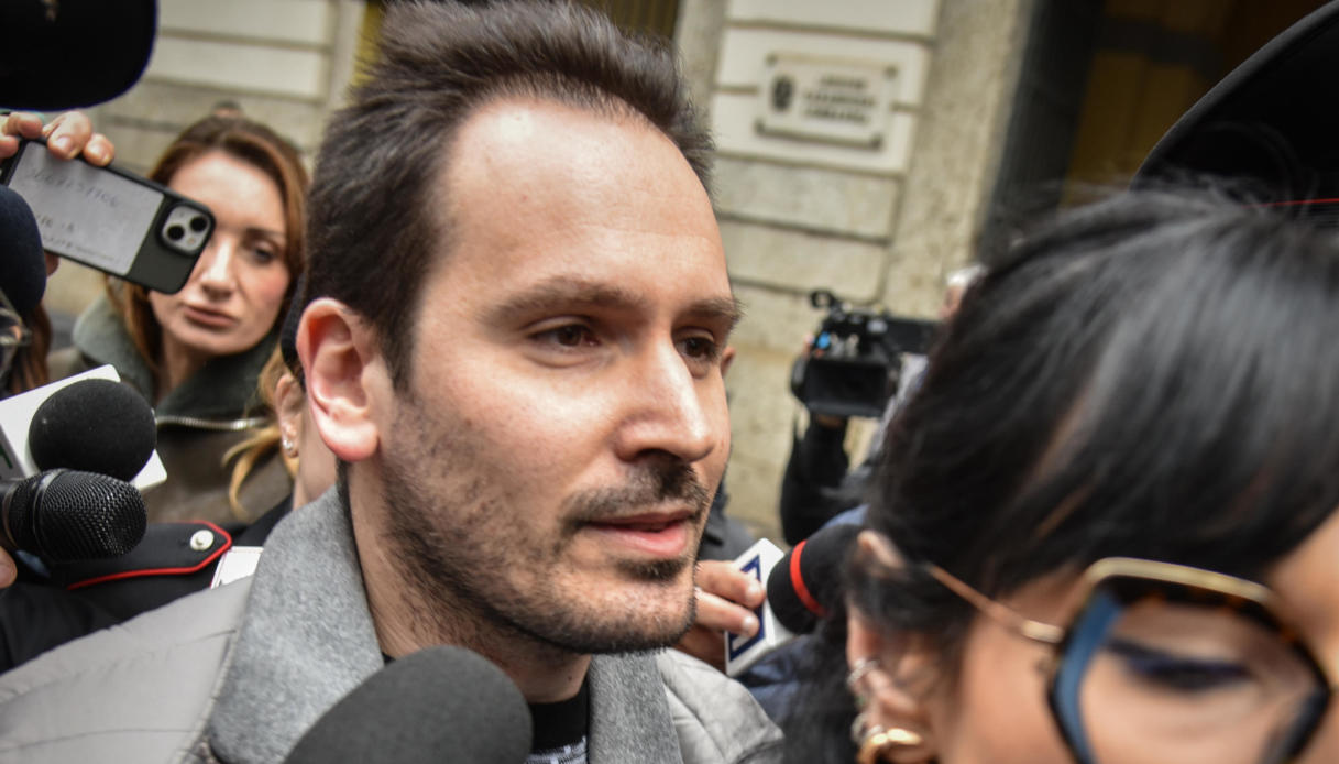 garlasco per la genetista di andrea sempio il dna sotto le unghie di chiara poggi 232 da contaminazione da Virgilio.it garlasco per la genetista di andrea sempio il dna sotto le unghie di chiara poggi 232 da contaminazione