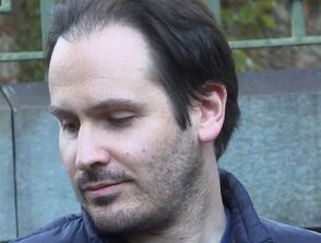 Garlasco, beffa per Andrea Sempio che verrà licenziato: perderà il lavoro il 31 agosto, ma il caso non c'entra