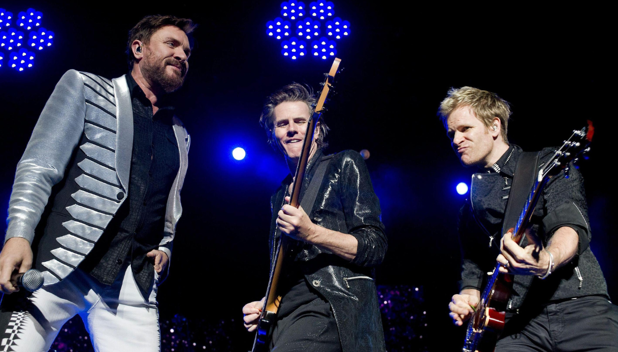 https://wips.plug.it/cips/notizie.virgilio.it/cms/2026/08/andy-taylor-duran-duran.png