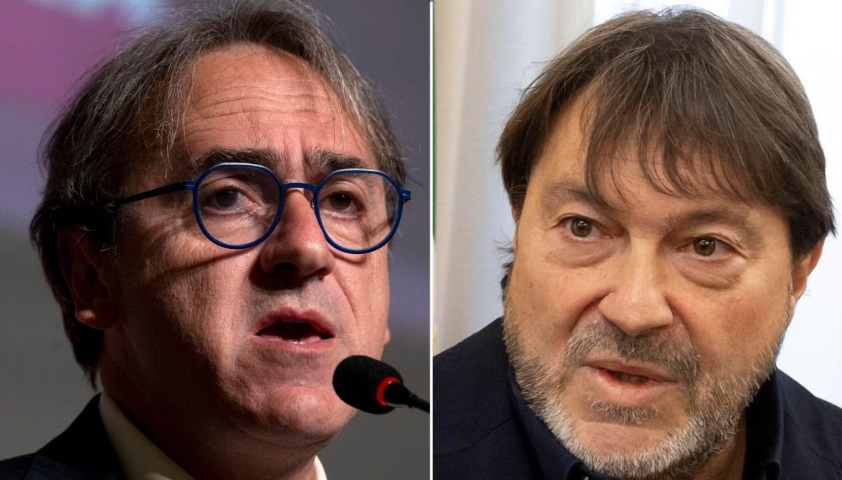 https://wips.plug.it/cips/notizie.virgilio.it/cms/2026/08/angelo-bonelli-sigfrido-ranucci-avs.jpg