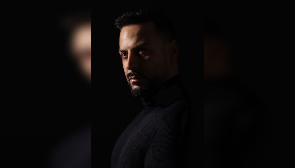 anthony peth l8217intervista il cancro non ha cambiato la mia anima oggi le mie parole servono a chi lotta da Virgilio.it anthony peth l8217intervista il cancro non ha cambiato la mia anima oggi le mie parole servono a chi lotta