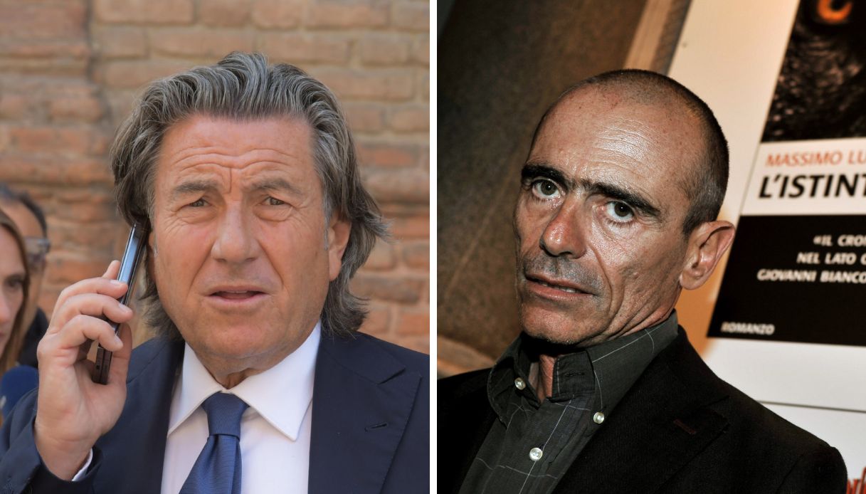 https://wips.plug.it/cips/notizie.virgilio.it/cms/2026/08/antonio-de-rensis-massimo-lugli-esposto-cappa.jpg