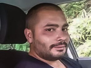 Omicidio di Antonio Perrotta a Sangineto, possibile lite con i fermati per il biglietto d'ingresso: il punto