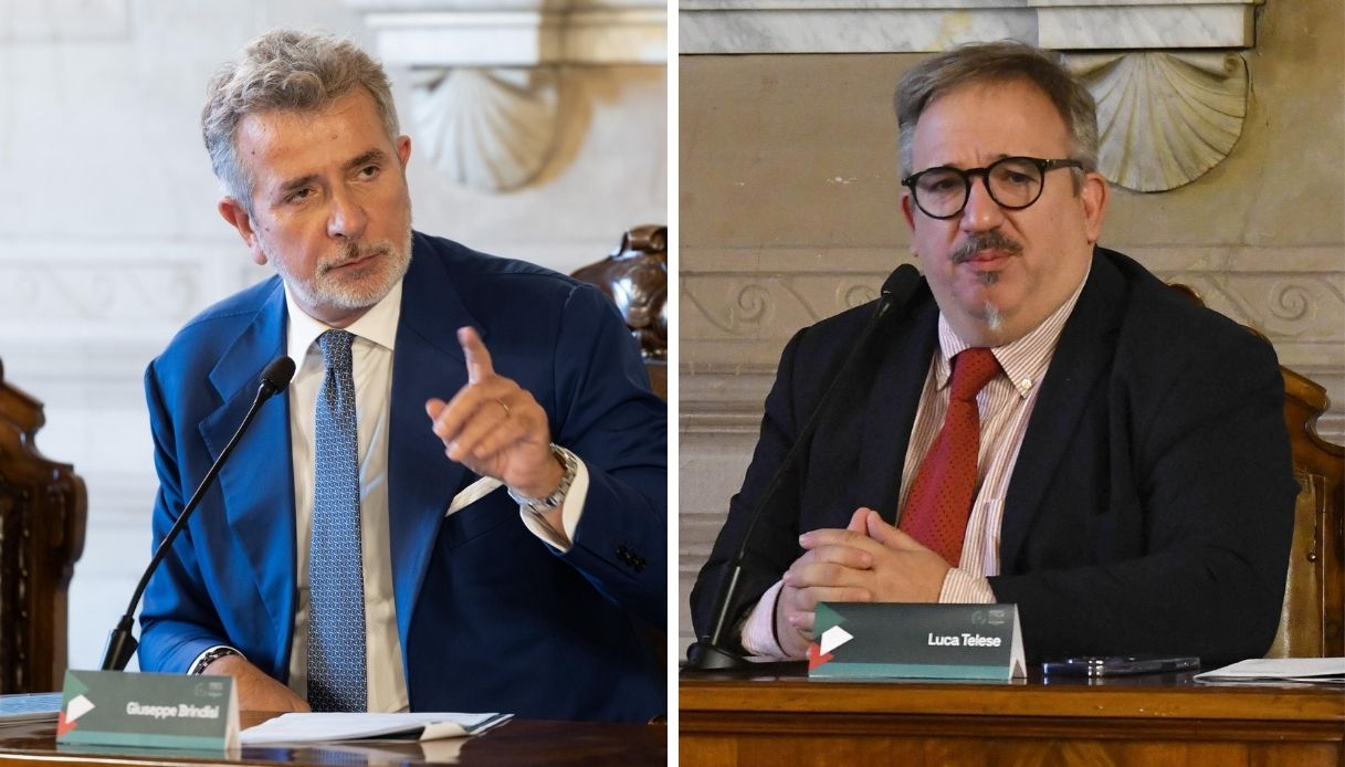 ascolti tv ieri gioved236 27 agosto chi ha vinto tra costanza da grandi zona bianca e in onda da Virgilio.it ascolti tv ieri gioved236 27 agosto chi ha vinto tra costanza da grandi zona bianca e in onda