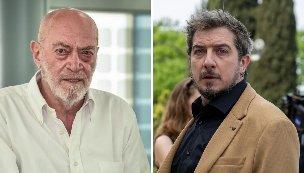 ascolti tv ieri domenica 30 agosto chi ha vinto tra rido perch233 ti amo racconto di una notte e giganti da Virgilio.it ascolti tv ieri domenica 30 agosto chi ha vinto tra rido perch233 ti amo racconto di una notte e giganti