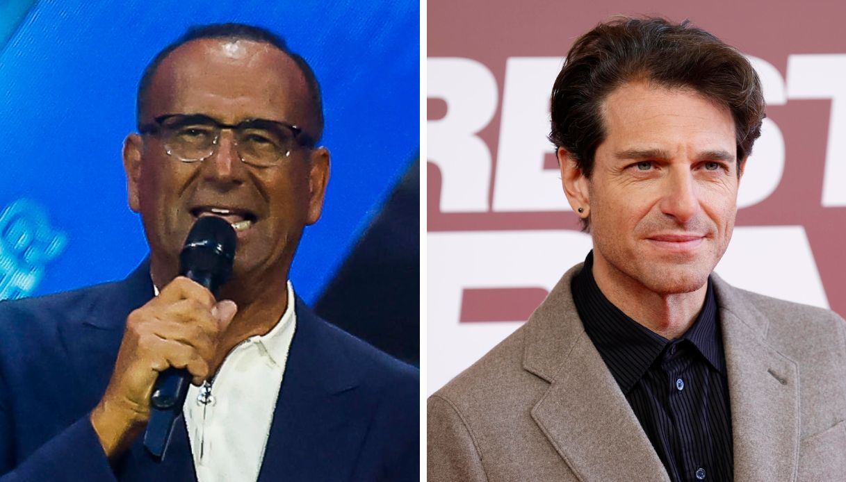 Ascolti tv ieri venerdì 31 luglio chi ha vinto tra Tim Summer Hits, L'Erede e L'ispettore Coliandro