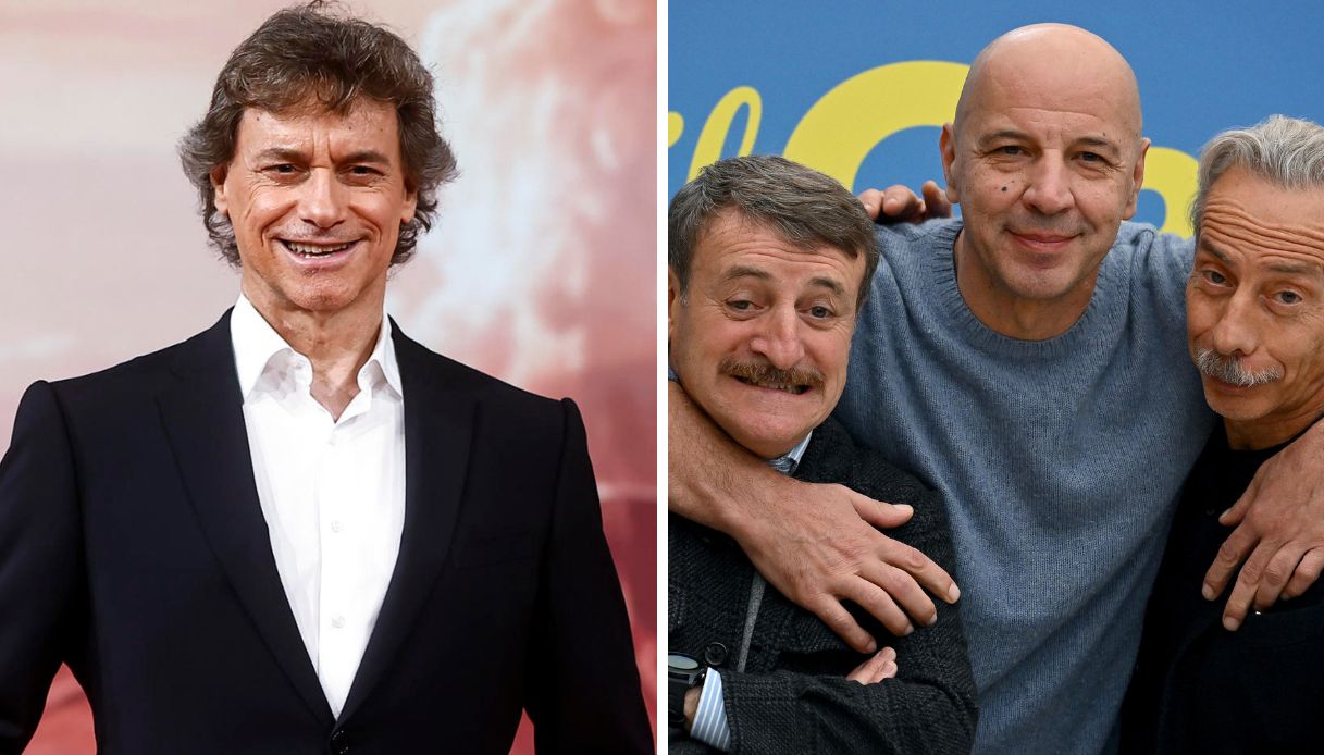 https://wips.plug.it/cips/notizie.virgilio.it/cms/2026/08/ascolti-domenica-9-agosto.jpg