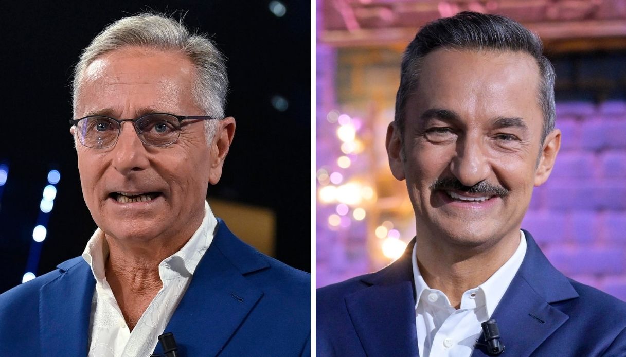 ascolti tv ieri sabato 29 agosto chi ha vinto tra la notte dei fiori ciao darwin e la promessa dati auditel da Virgilio.it ascolti tv ieri sabato 29 agosto chi ha vinto tra la notte dei fiori ciao darwin e la promessa dati auditel