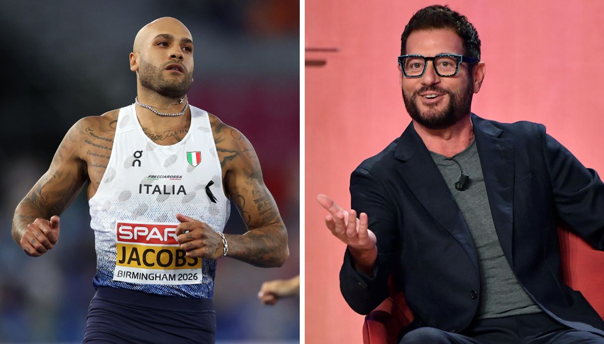 https://wips.plug.it/cips/notizie.virgilio.it/cms/2026/08/ascolti-tv-11-agosto-2026.jpg