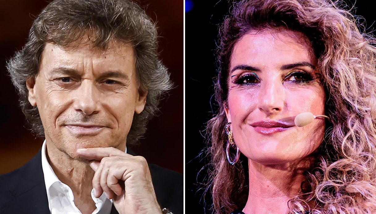 Ascolti tv ieri domenica 2 agosto chi ha vinto tra Noos, Racconto di una notte, Le Iene e Troy