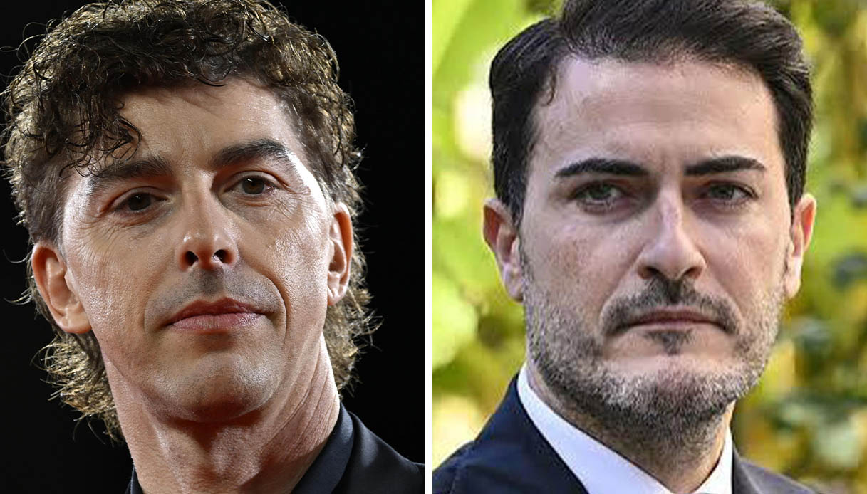 Ascolti tv ieri lunedì 3 agosto chi ha vinto tra Il giovane Montalbano, Zona Bianca e Filorosso