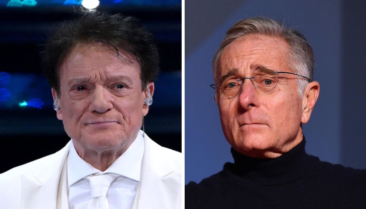 https://wips.plug.it/cips/notizie.virgilio.it/cms/2026/08/ascolti-tv-ieri-sabato-8-agosto-2026.jpg