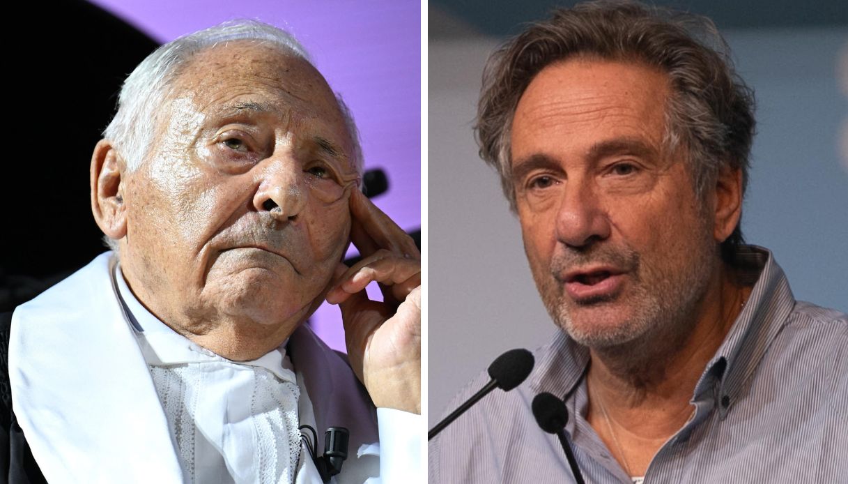 https://wips.plug.it/cips/notizie.virgilio.it/cms/2026/08/ascolti-tv-ieri-venerdi-21-agosto-dati-auditel.jpg