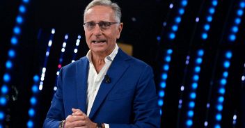 ascolti-tv