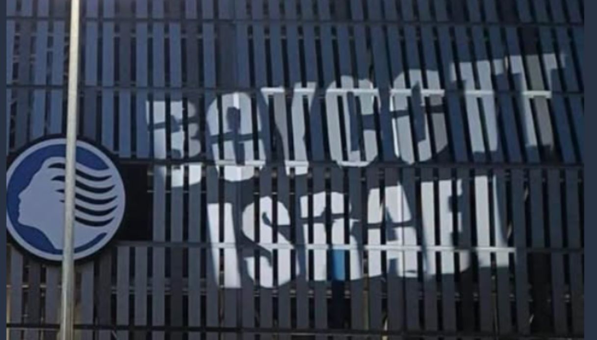 https://wips.plug.it/cips/notizie.virgilio.it/cms/2026/08/atalanta-hapoel-tel-aviv-boycott-israel.jpg