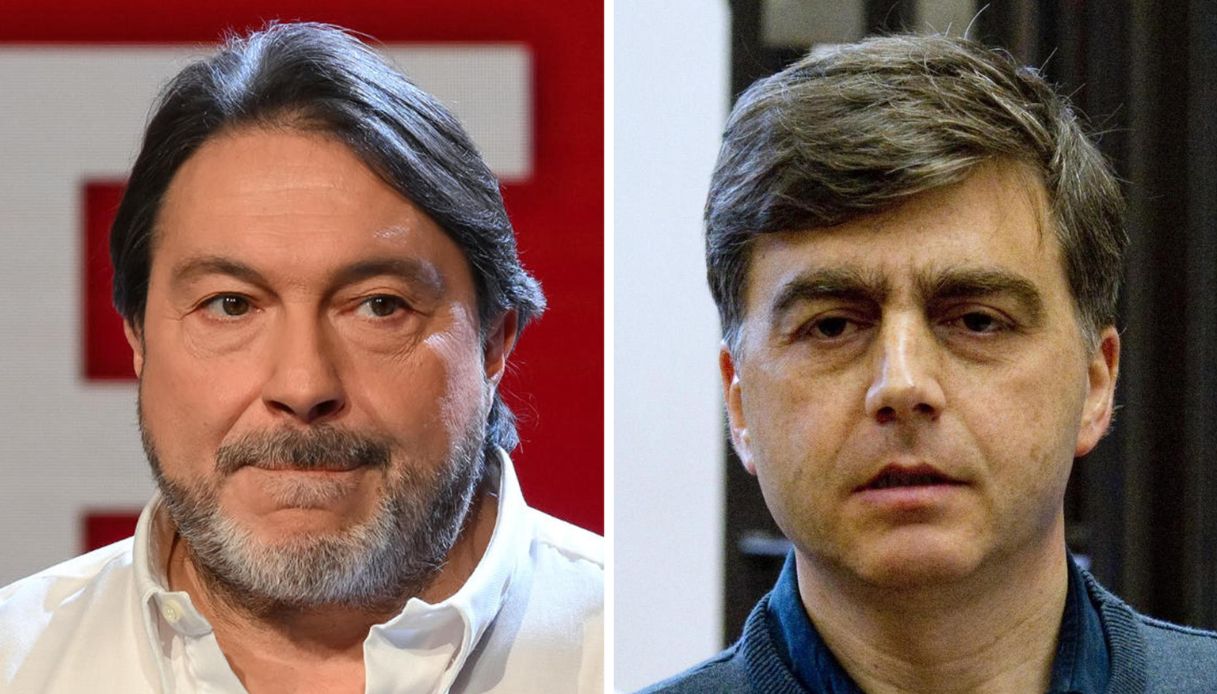 attentato a ranucci rivelazione dell avvocato di lavitola non c era accordo ma valter avvis242 sui rischi da Virgilio.it attentato a ranucci rivelazione dell avvocato di lavitola non c era accordo ma valter avvis242 sui rischi