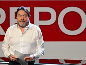 Attentato a Sigfrifo Ranucci, presunti esecutori davanti ai pm pronti scaricare Valter Lavitola: la situazione