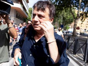 Attentato a Sigfrido Ranucci, i timori della banda dopo le scoperte su Valter Lavitola: 
