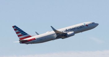 atterraggio-emergenza-american-airlines
