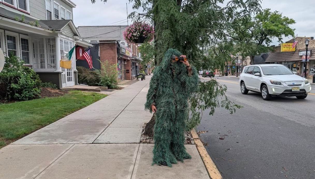 https://wips.plug.it/cips/notizie.virgilio.it/cms/2026/08/autovelox-pianta-dunellen-new-jersey-multe.jpg