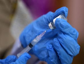 Bambina morta di difterite, come sta il cugino di 4 anni ricoverato a Palermo: 