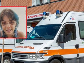 Studentessa picchiata in un parco a Bari denuncia un'altra aggressione, sarebbe stata accerchiata e minacciata
