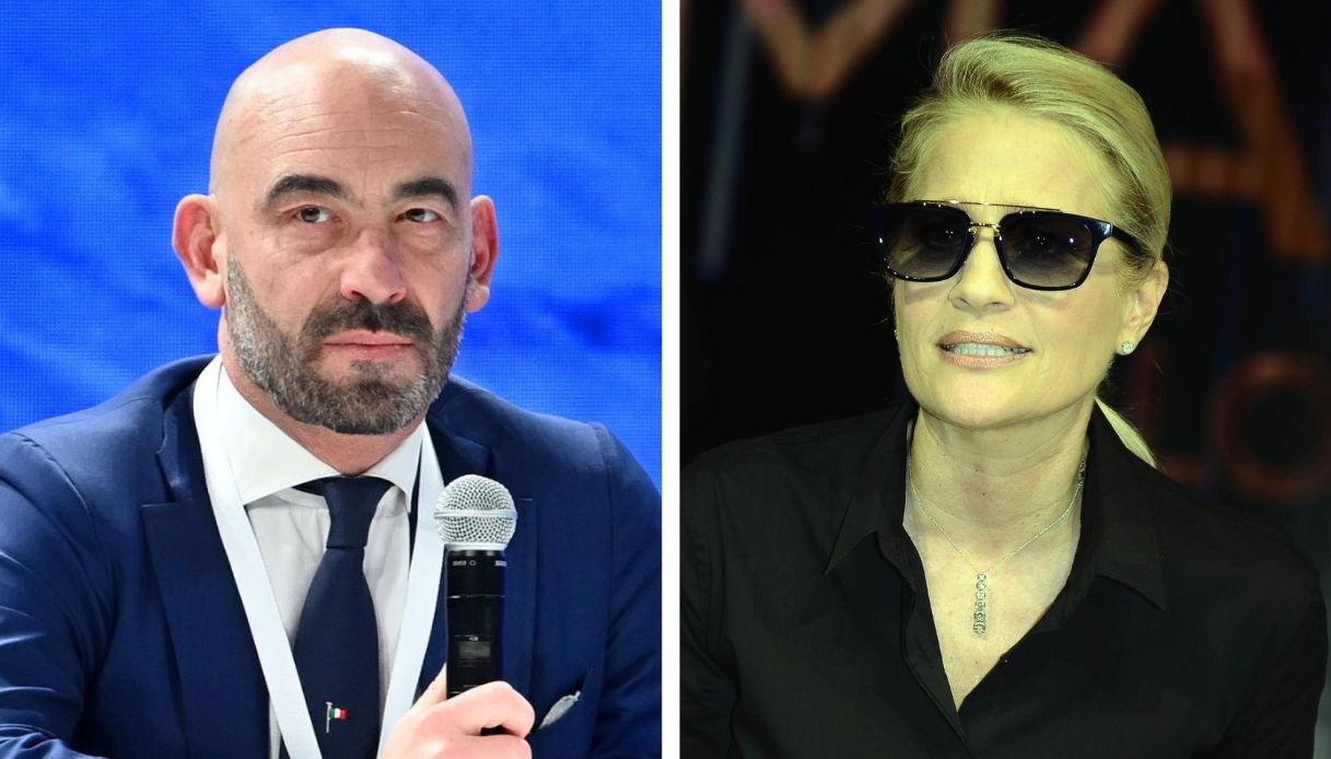 https://wips.plug.it/cips/notizie.virgilio.it/cms/2026/08/bassetti-heather-parisi-morbillo.jpg