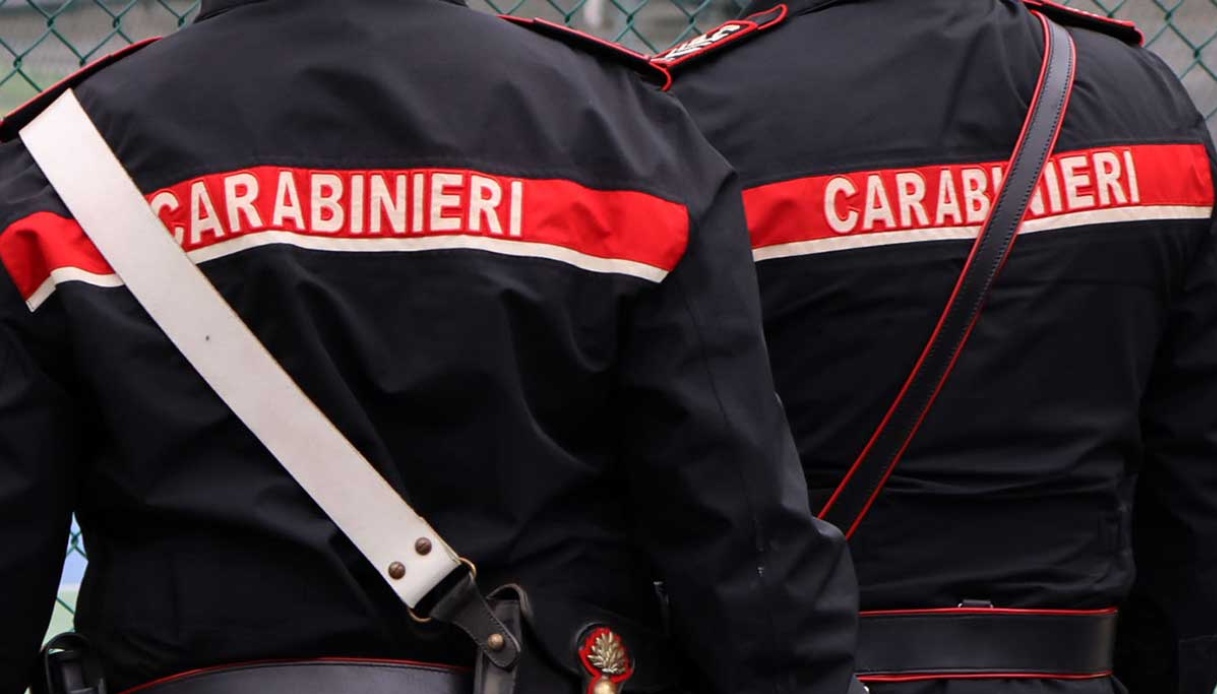 a bedizzole vicino brescia remo filippini ucciso da un toro imbizzarrito chi era l allevatore 74enne da Virgilio.it a bedizzole vicino brescia remo filippini ucciso da un toro imbizzarrito chi era l allevatore 74enne