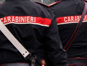 A Bedizzole vicino Brescia Remo Filippini ucciso da un toro imbizzarrito, chi era l'allevatore 74enne