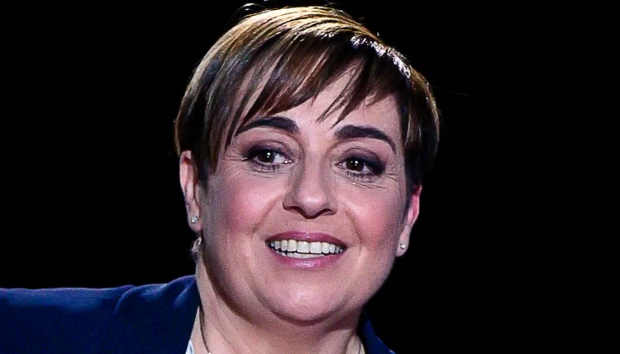 benedetta rossi e marco gentili genitori adottate due bambine siamo ufficialmente una famiglia da Virgilio.it benedetta rossi e marco gentili genitori adottate due bambine siamo ufficialmente una famiglia