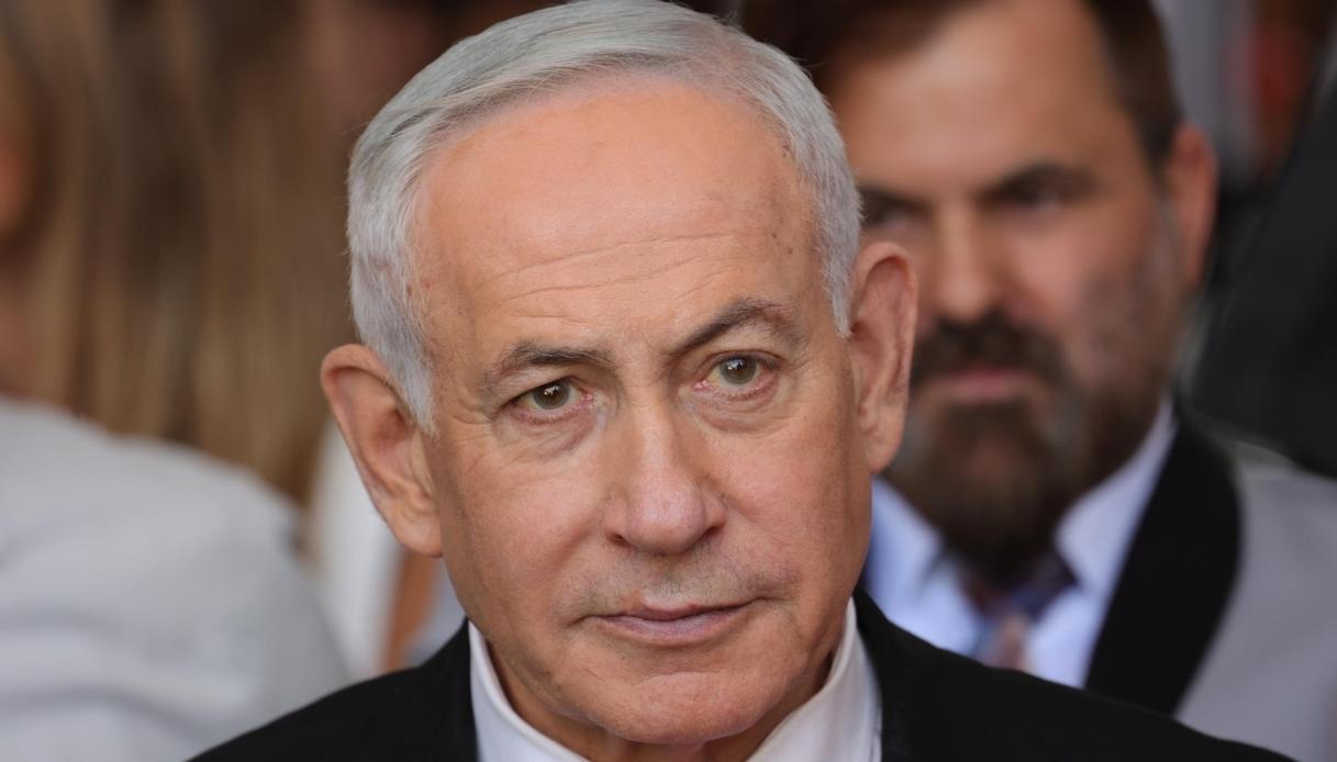 https://wips.plug.it/cips/notizie.virgilio.it/cms/2026/08/benjamin-netanyahu-israele.jpg