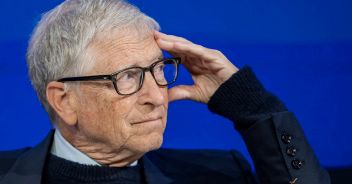 bill-gates-ai