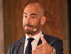 Bimba morta per sospetta difterite a Palermo, per Bassetti 