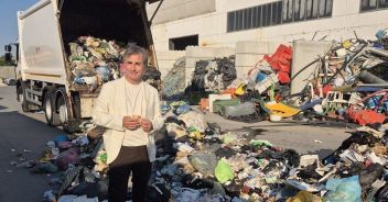 bitonto-biglietto-lotteria-1-milione-discarica