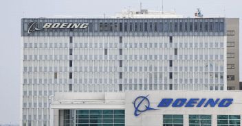boeing-incidente-aereo