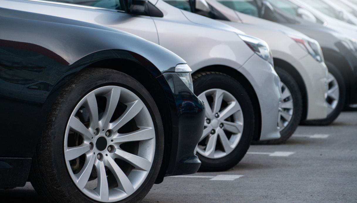 https://wips.plug.it/cips/notizie.virgilio.it/cms/2026/08/bollo-auto-tassa-automobilistica-riforma.jpg