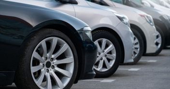 bollo auto tassa automobilistica riforma