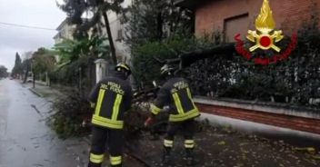 bolzano-ramo-feriti