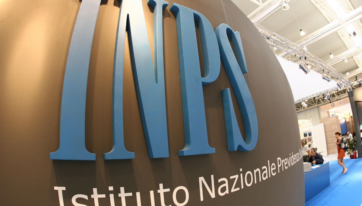 https://wips.plug.it/cips/notizie.virgilio.it/cms/2026/08/bonus-caregiver.jpg