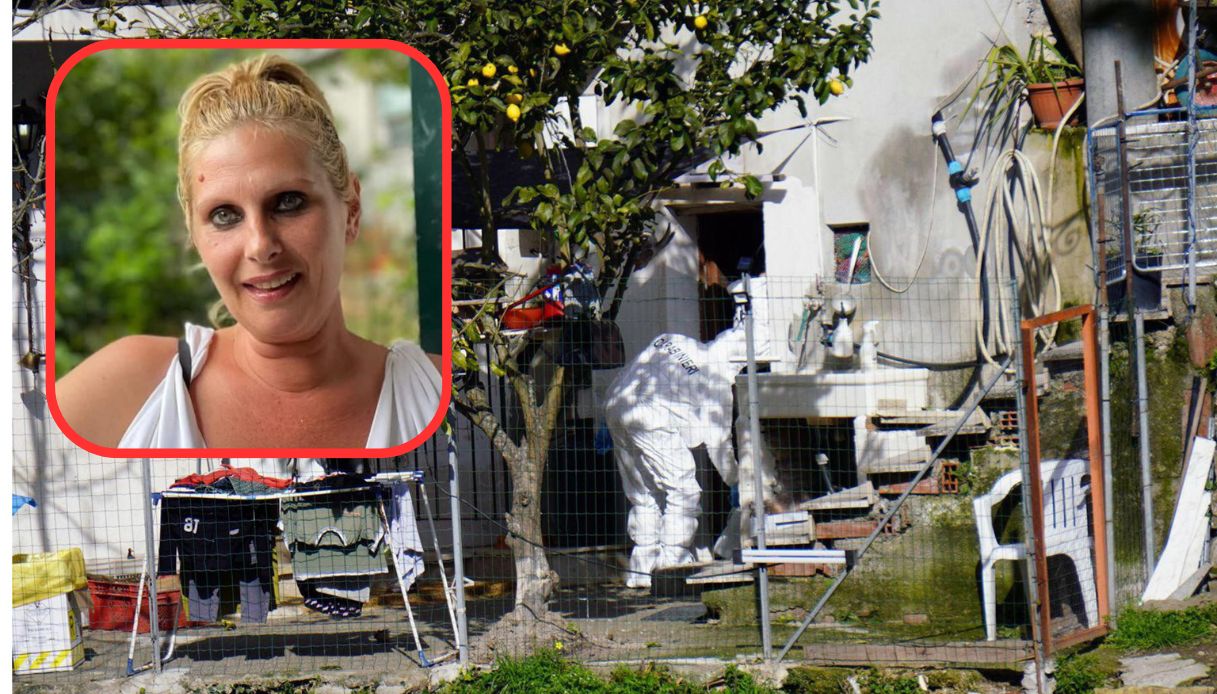 bimba morta a bordighera manuela aiello assente ai funerali per ordine pubblico arriva il divieto da Virgilio.it bimba morta a bordighera manuela aiello assente ai funerali per ordine pubblico arriva il divieto