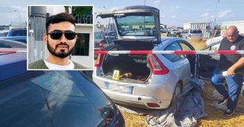 bracciante-morto-manfredonia