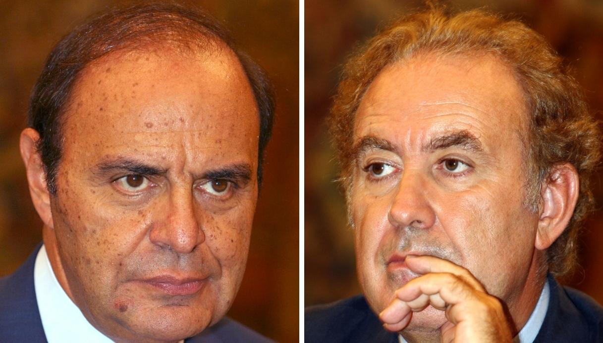 https://wips.plug.it/cips/notizie.virgilio.it/cms/2026/08/bruno-vespa-michele-santoro.jpg