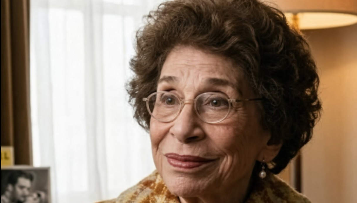 morta-bunny-levine-attrice-di-una-mamma-per-amica-e-law-order-da