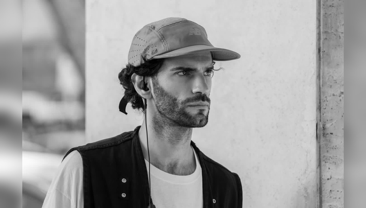https://wips.plug.it/cips/notizie.virgilio.it/cms/2026/08/ca2_1217x694.jpg